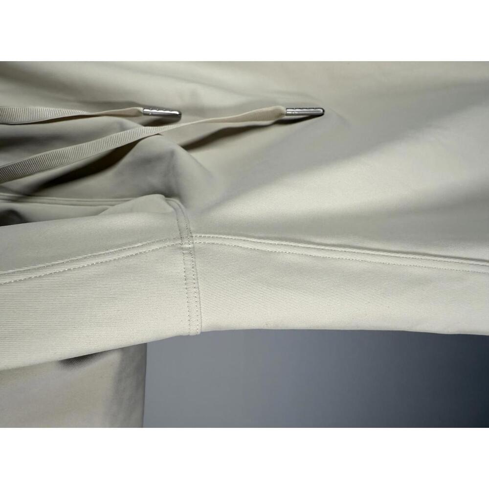 Lululemon Stretch Luxtreme High-Rise Jogger, Size 4 - Picture 10 of 11